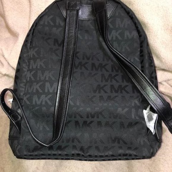 Michael Kors Backpack main image 3